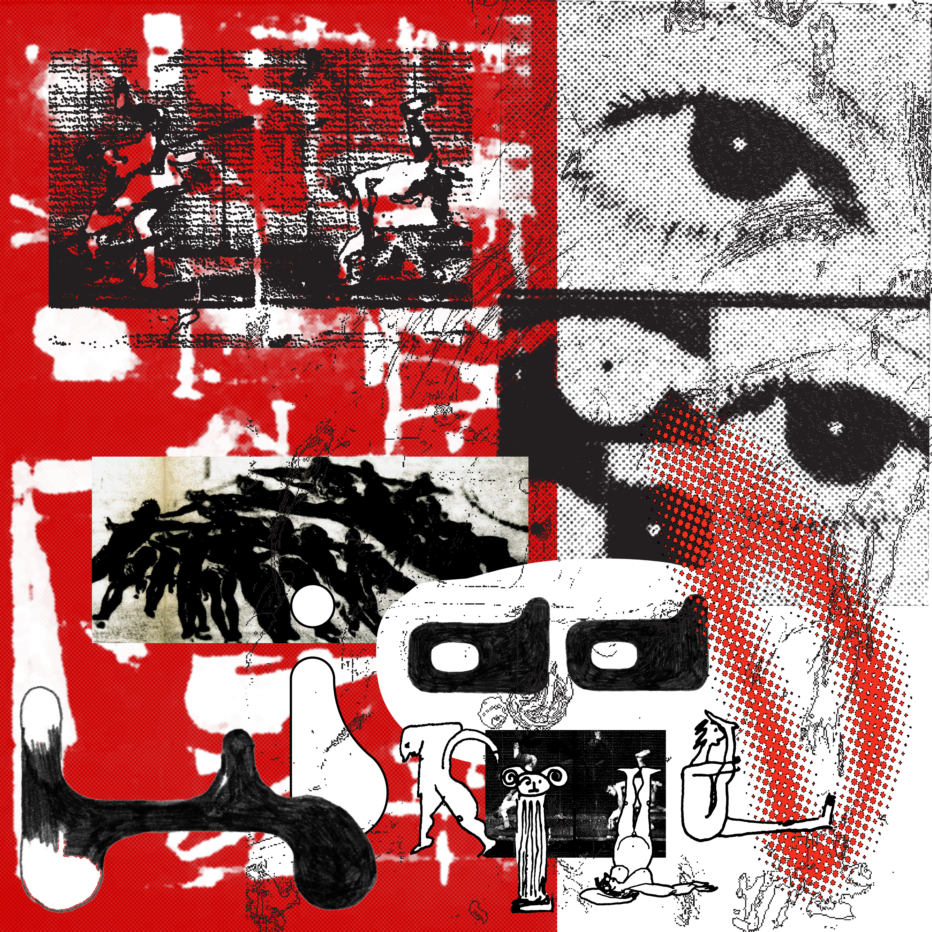Image Cover